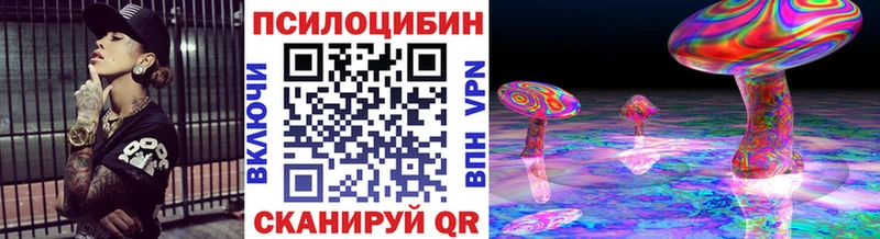 МЕГА вход  купить  сайты  Аша  Галлюциногенные грибы мицелий 